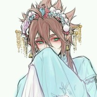 桃花族域名更新通知最新域名