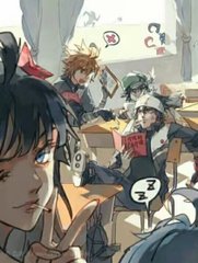 永久 地址 域名 发布 页 最新