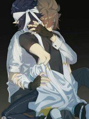 黑料不打烊 吃瓜 每日