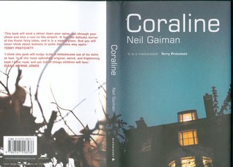 本站永久域名妖精