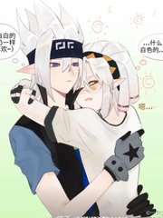 红豆影视社区