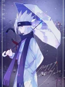 海角今日大陆登录入口