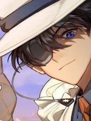 动漫人物差差差动漫免费观看