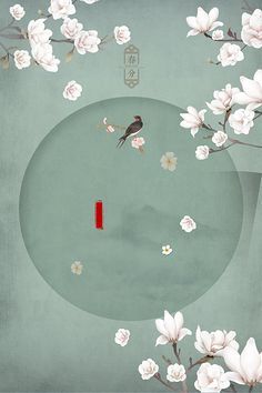 51暗网永久域名