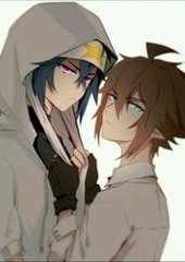 厨房play水果肉黄瓜