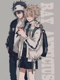 草莓香蕉榴莲丝瓜18岁可以吃吗